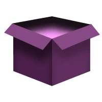 Bulk Discounts